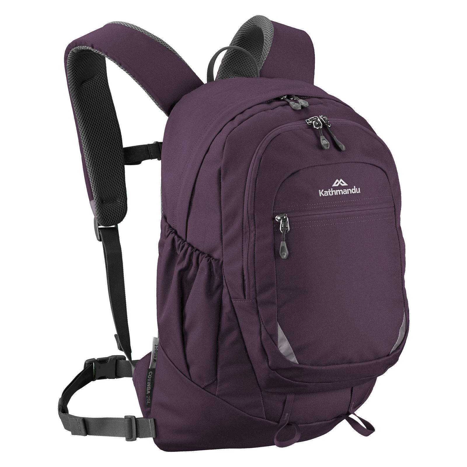 Camping & Hiking Backpacks & Bags