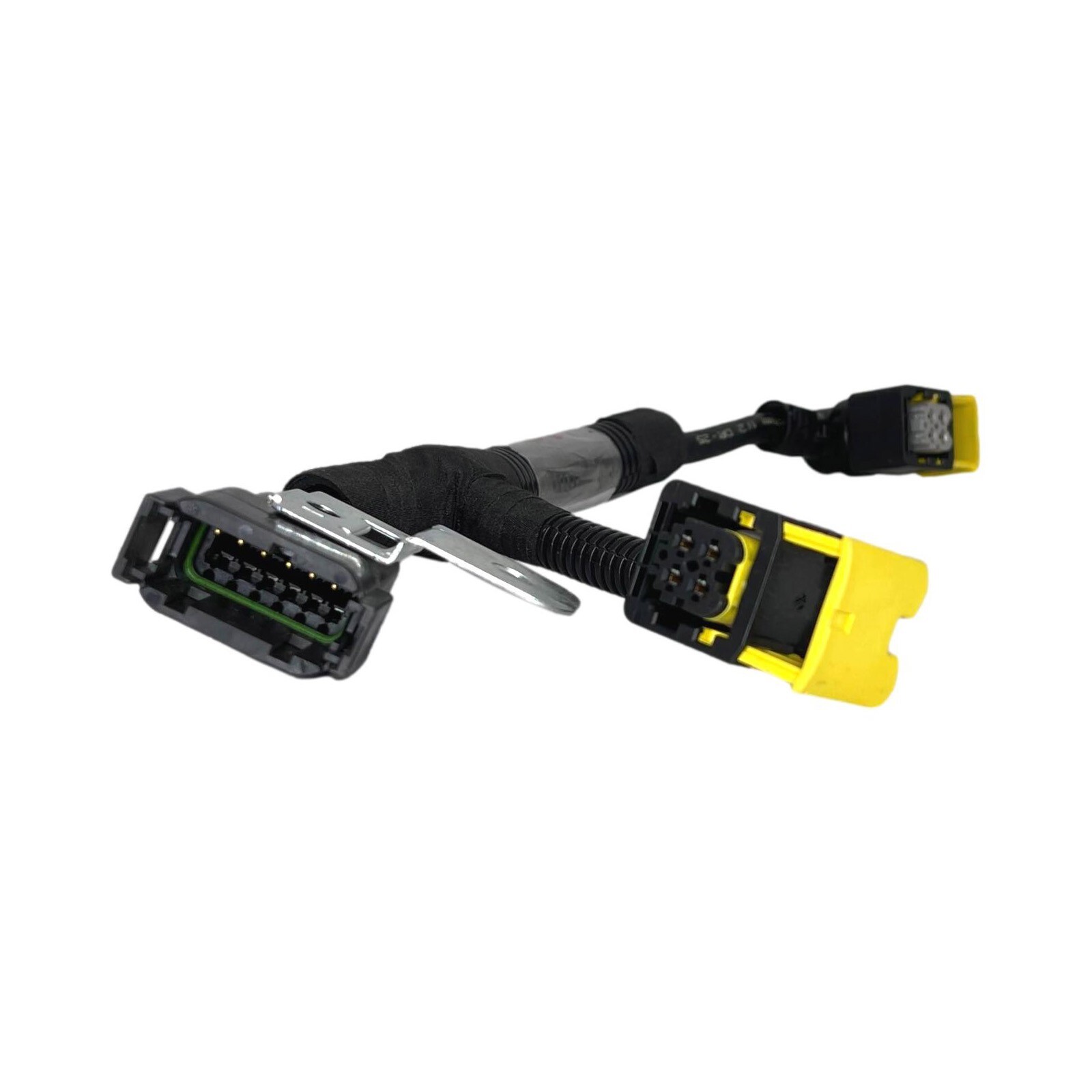 CROOJA 153 バインディング付き CROOJA 153 バインディング付き CROOJA 153 バインディング付き