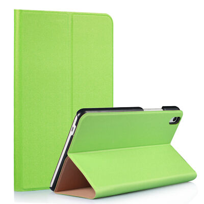 Bag for Huawei Honor Pad 2 8.0 Cover Slim Case Book Case Guard