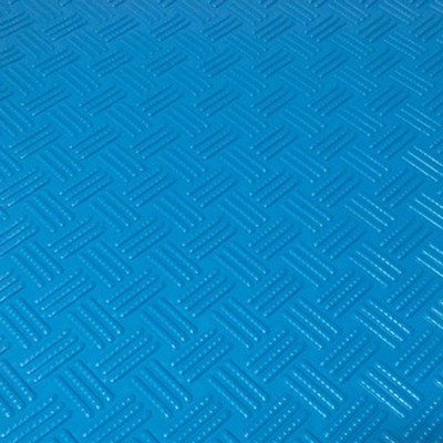Pool Stair Mat No Odor Avoid Falling Swimming Pool Stair Ladder Anti-slip Pad