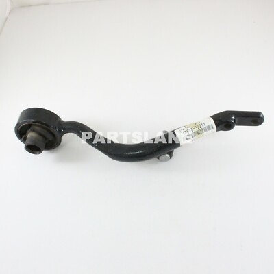 Toyota Altezza Mark 2 Chaser Cresta OEM Front Left Lower Control Arm 48670-30211