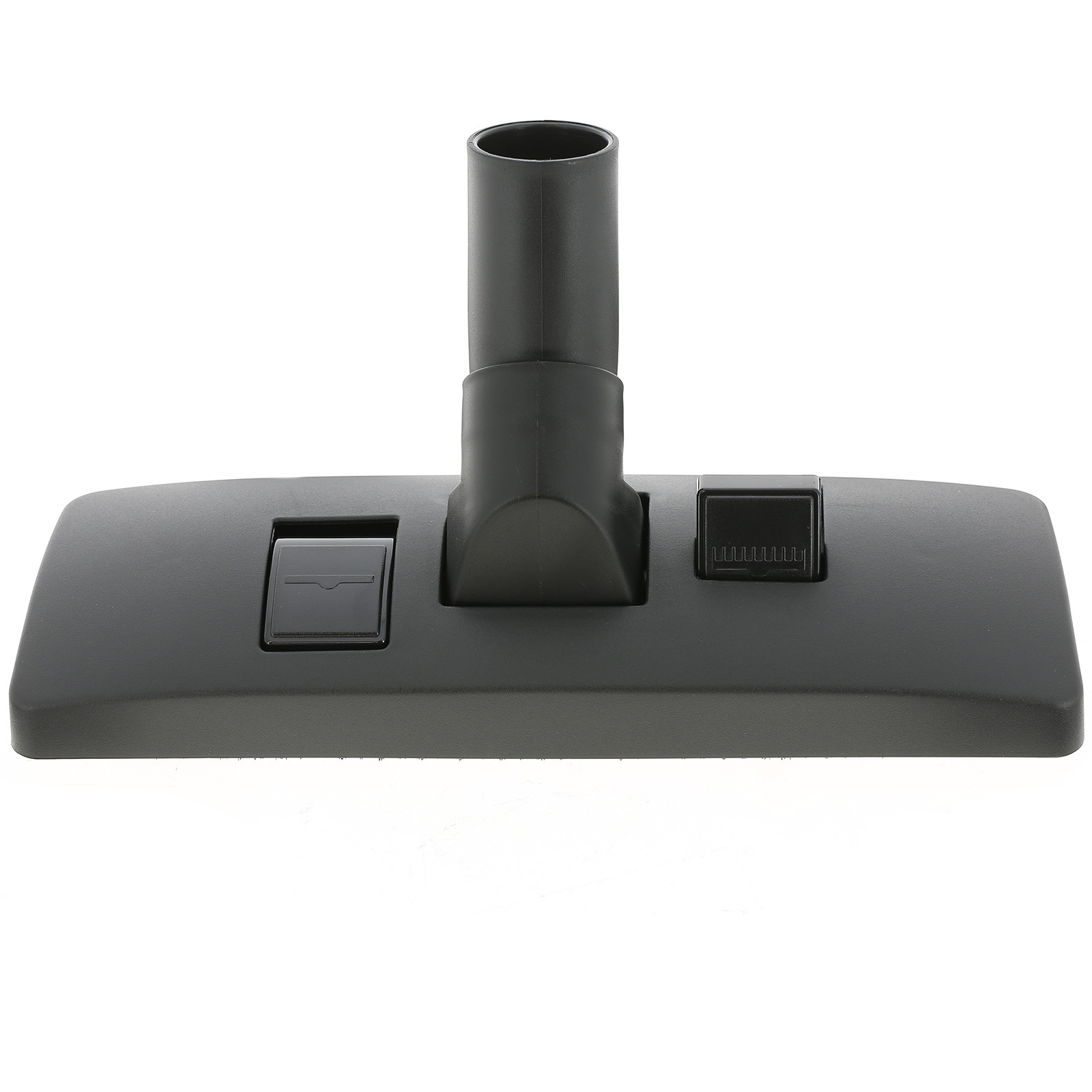 Black 32mm Floor Brush Head Tool For Henry Electrolux Vax Hoover Vacuum