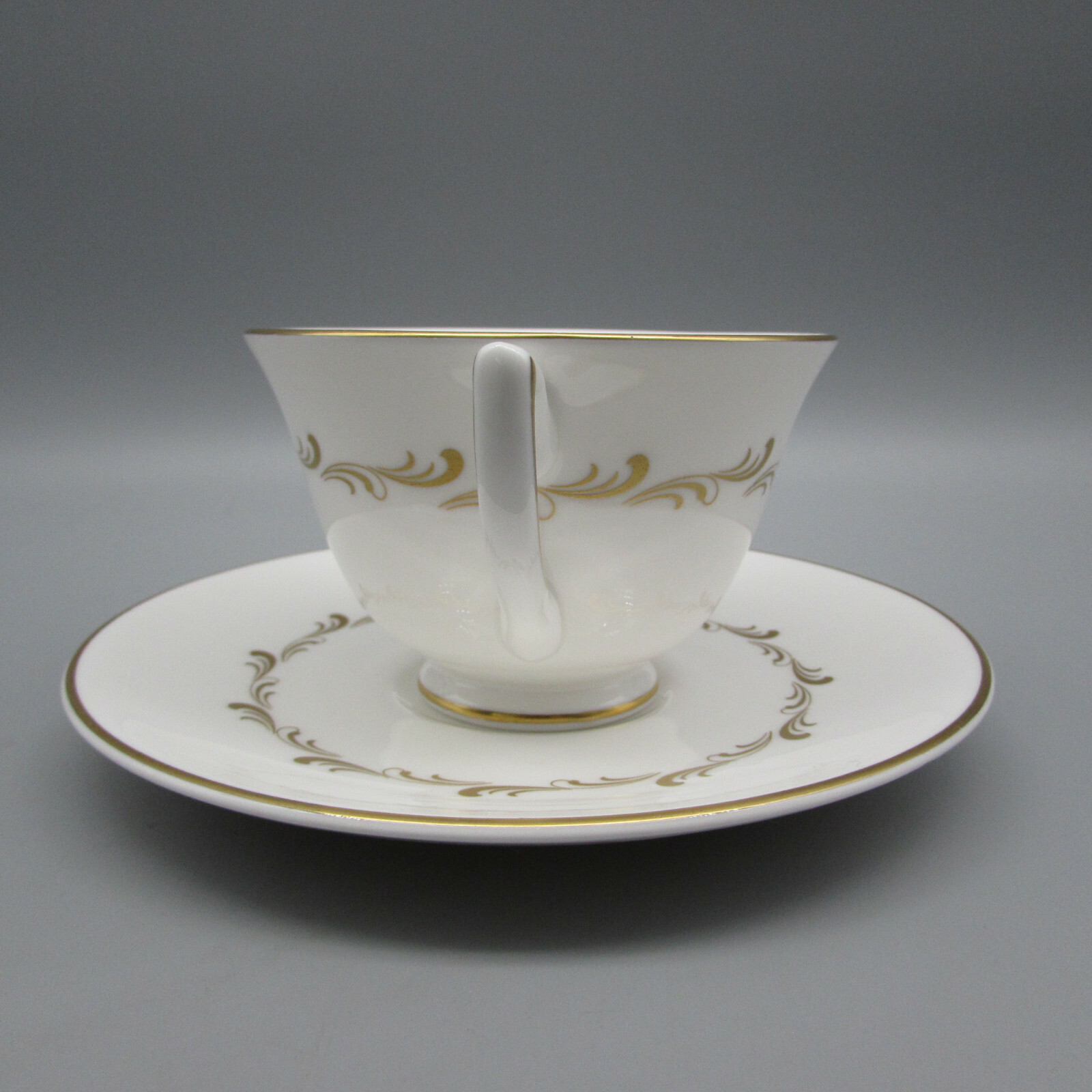 20pc SET Royal Doulton Bone China RONDO Service for Four eBay