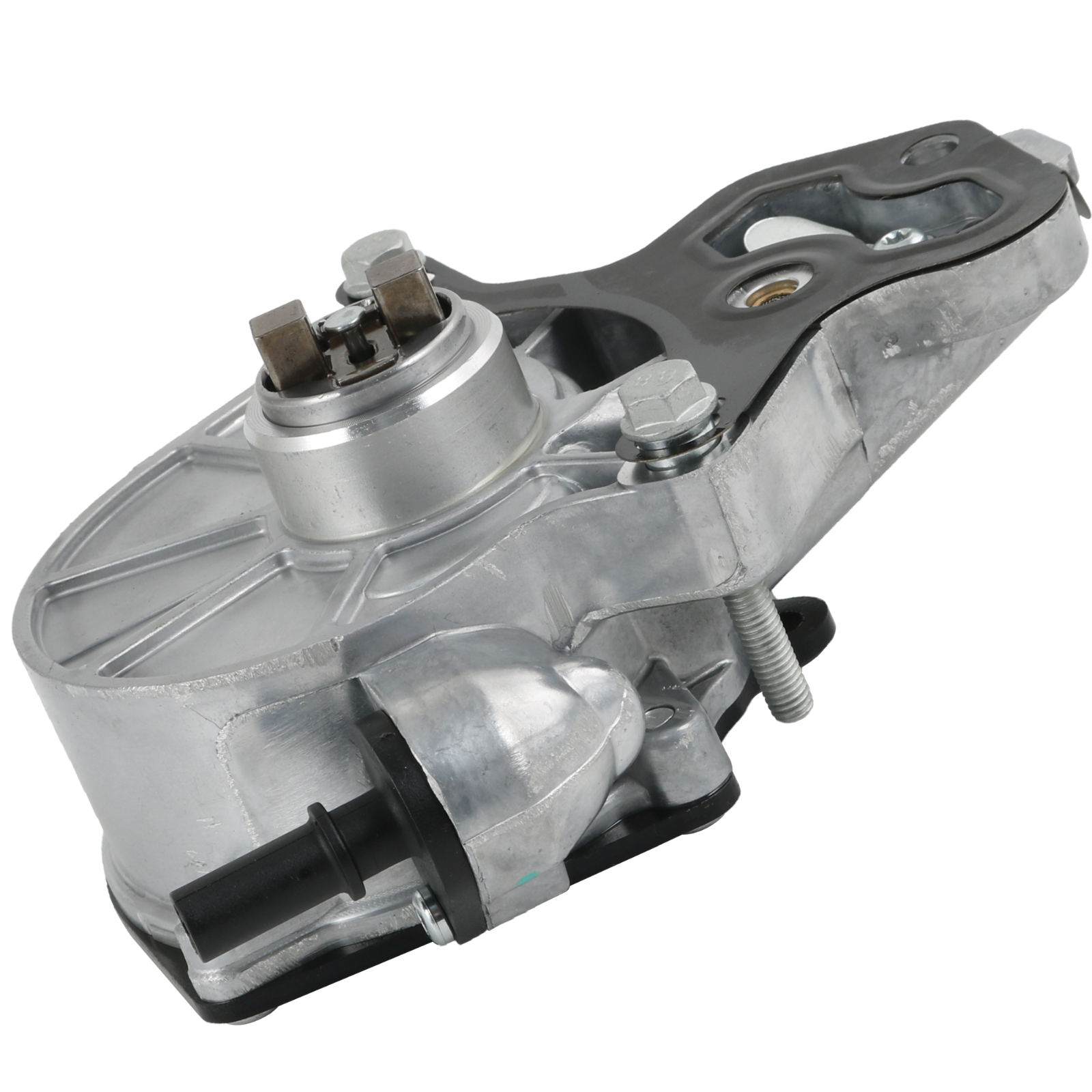 12686657 For Chevy GMC Cadillac Buick Original Equipment Vacuum Pump 