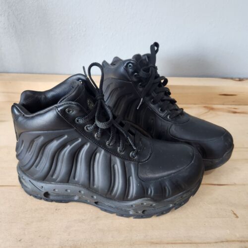 【美品✨】Mult functional shake Model001りんご様用 $_12.JPG?set_id=880000500F
