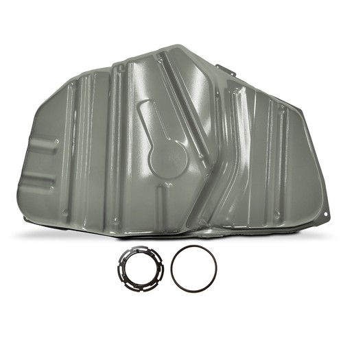 17.5 Gallons Fuel Tank for Ford Fusion 06-12 Lincoln MKZ 07-12