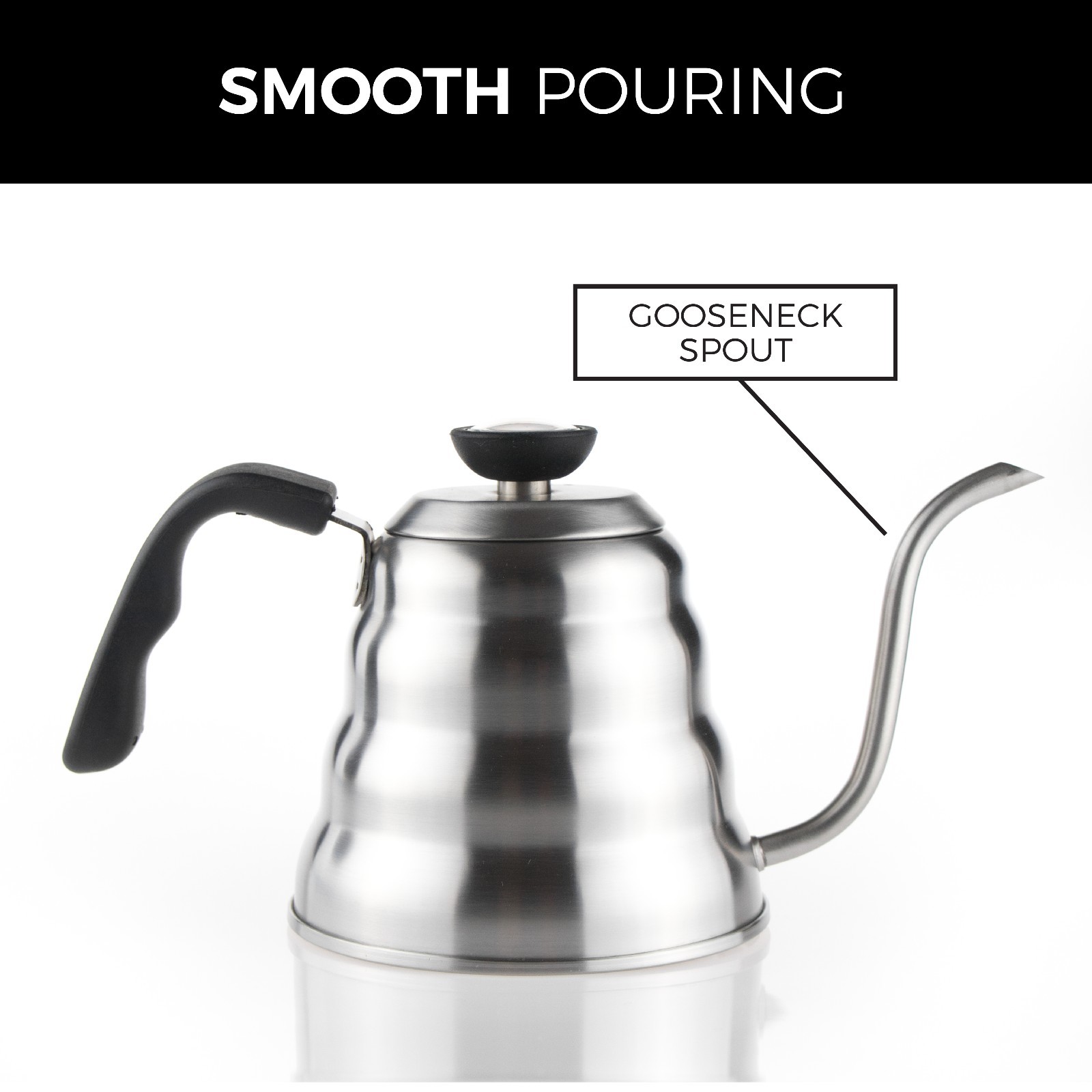 Origin of ass over tea kettle