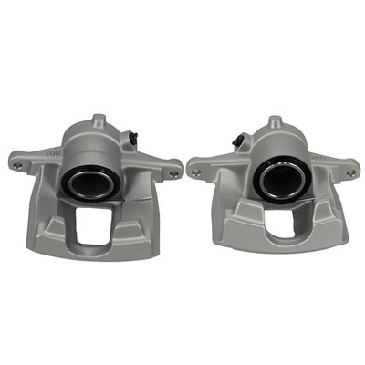 Bremssättel hinten links rechts For Peugeot 307 3A/C 3H 307 CC 3B 71793183 280mm