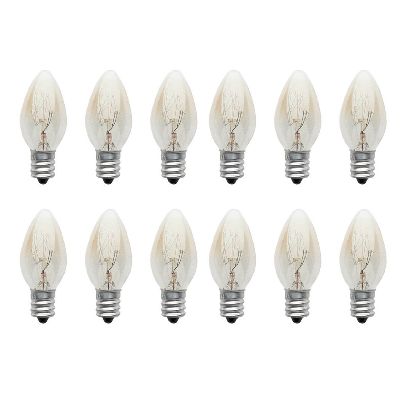 For Himalayan Lamps