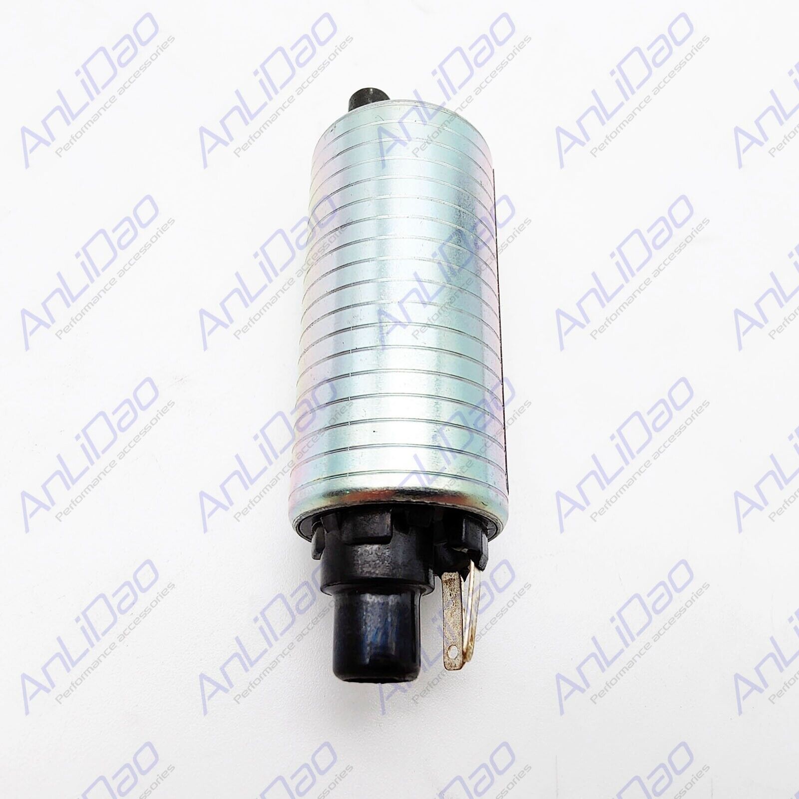 Fits For Mercury Tohatsu Fuel Pump feed vapor seperator 3RS Fits For Mercury Tohatsu Fuel Pump feed vapor seperator 3RS