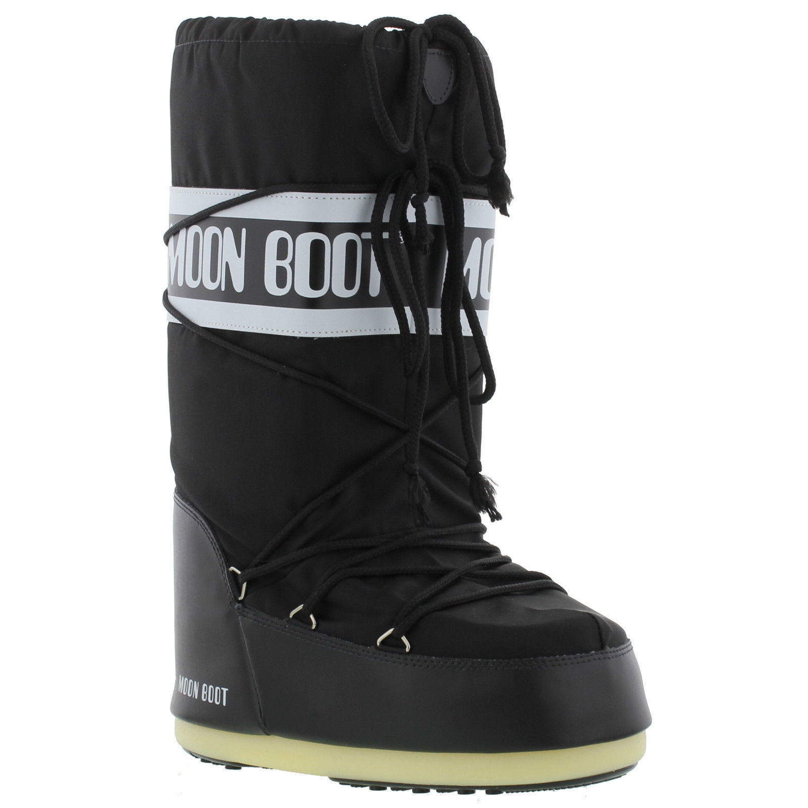 Moon Boot Winter Boots for Women for sale eBay