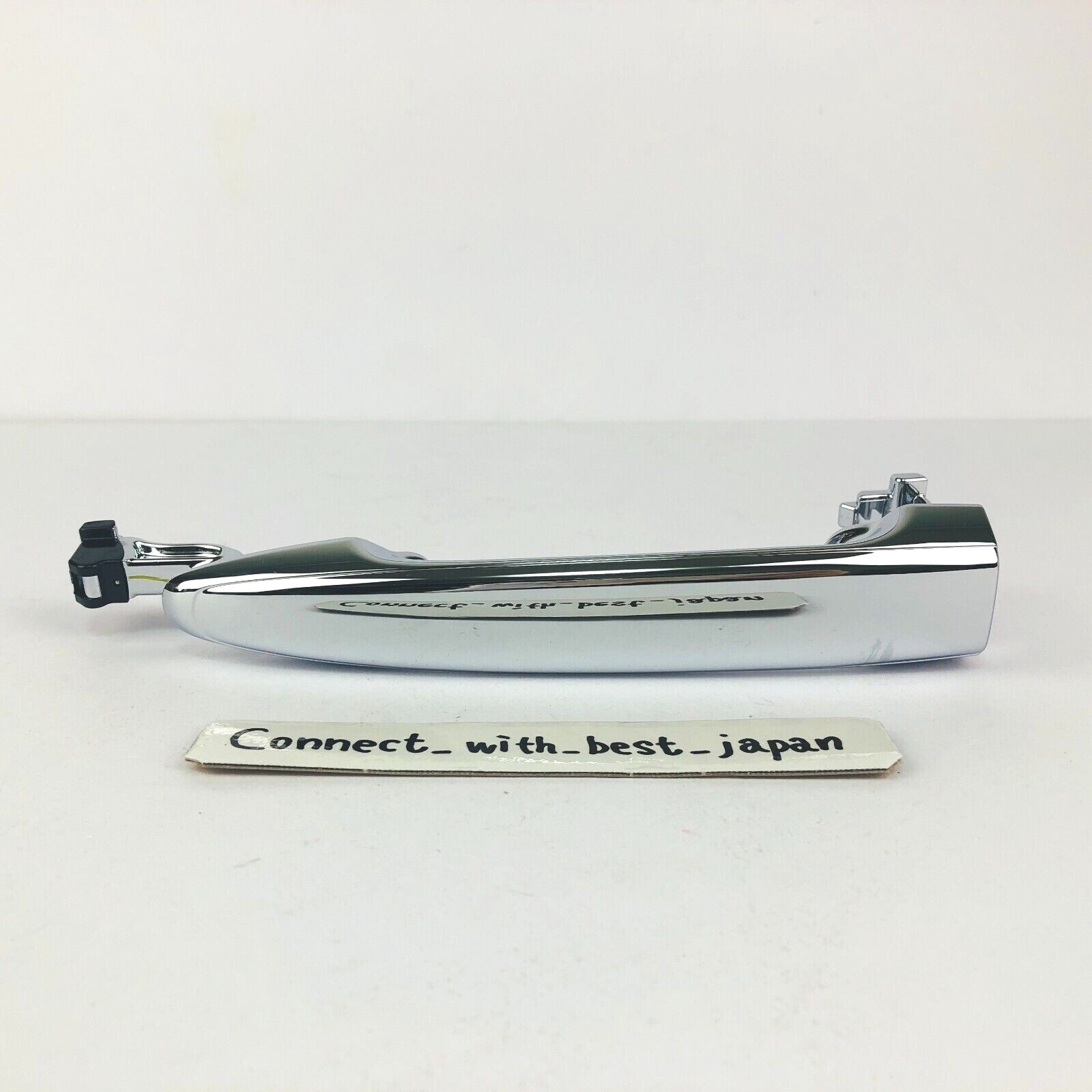 y30VIP ドアノブ y30VIP ドアノブ 1984 日産 セドリック V-Turboブロアム (E-Y30