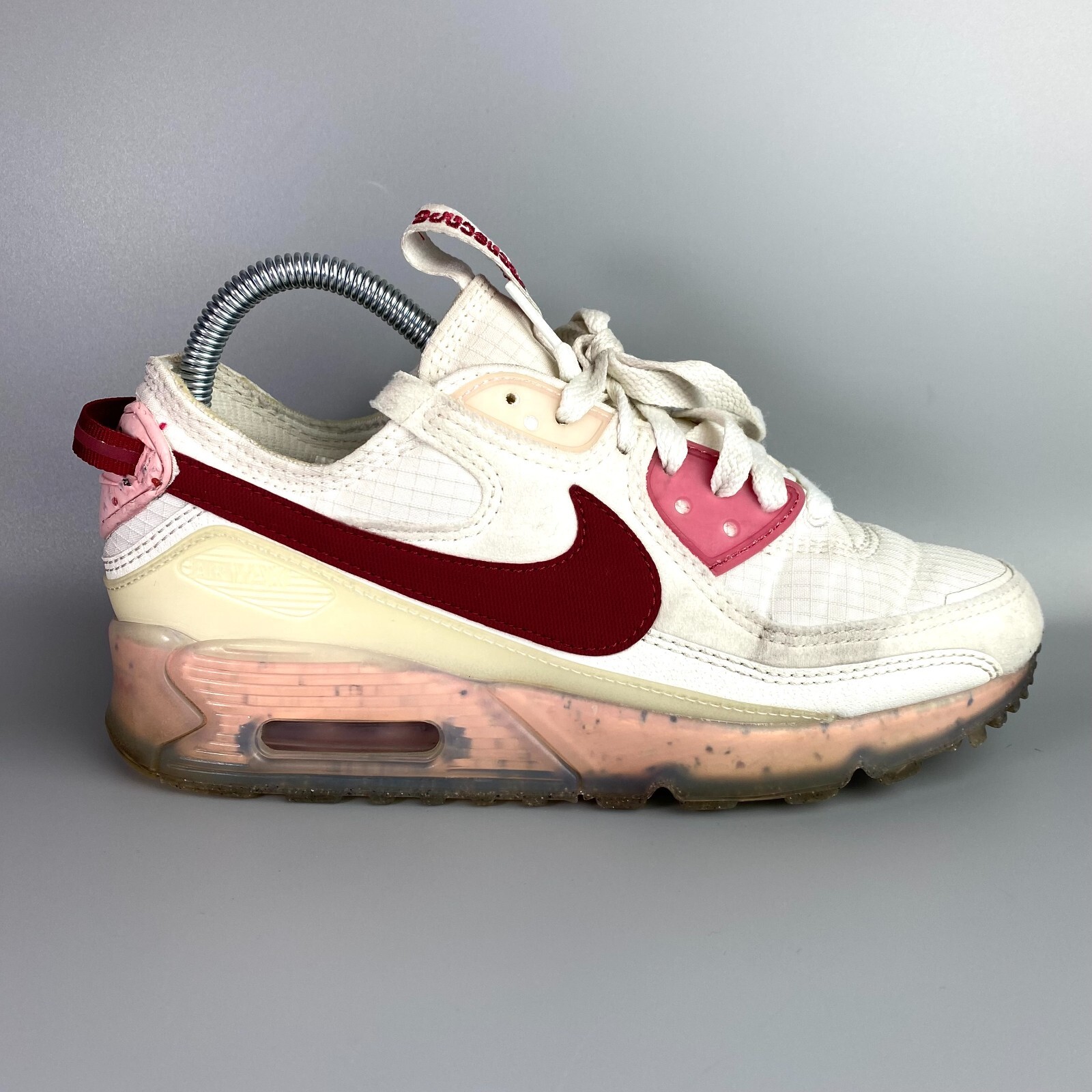 テラローザ Amazon.com: labwork Drive Axle Shaft Rear Left Right 630-339