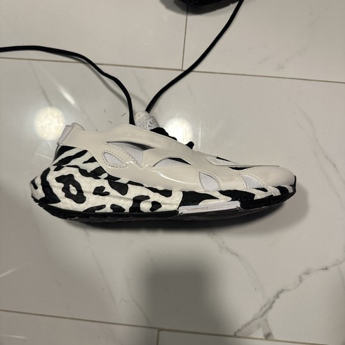 【新品】adidas by Stella McCartney 上下set L adidas X Stella McCartney Sportswear | Stella McCartney US