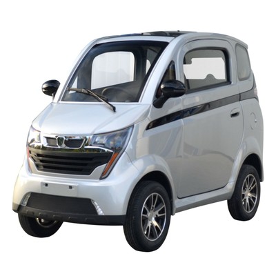 25 Kmh Auto gebraucht kaufen! Nur noch 4 St. bis -70% günstiger