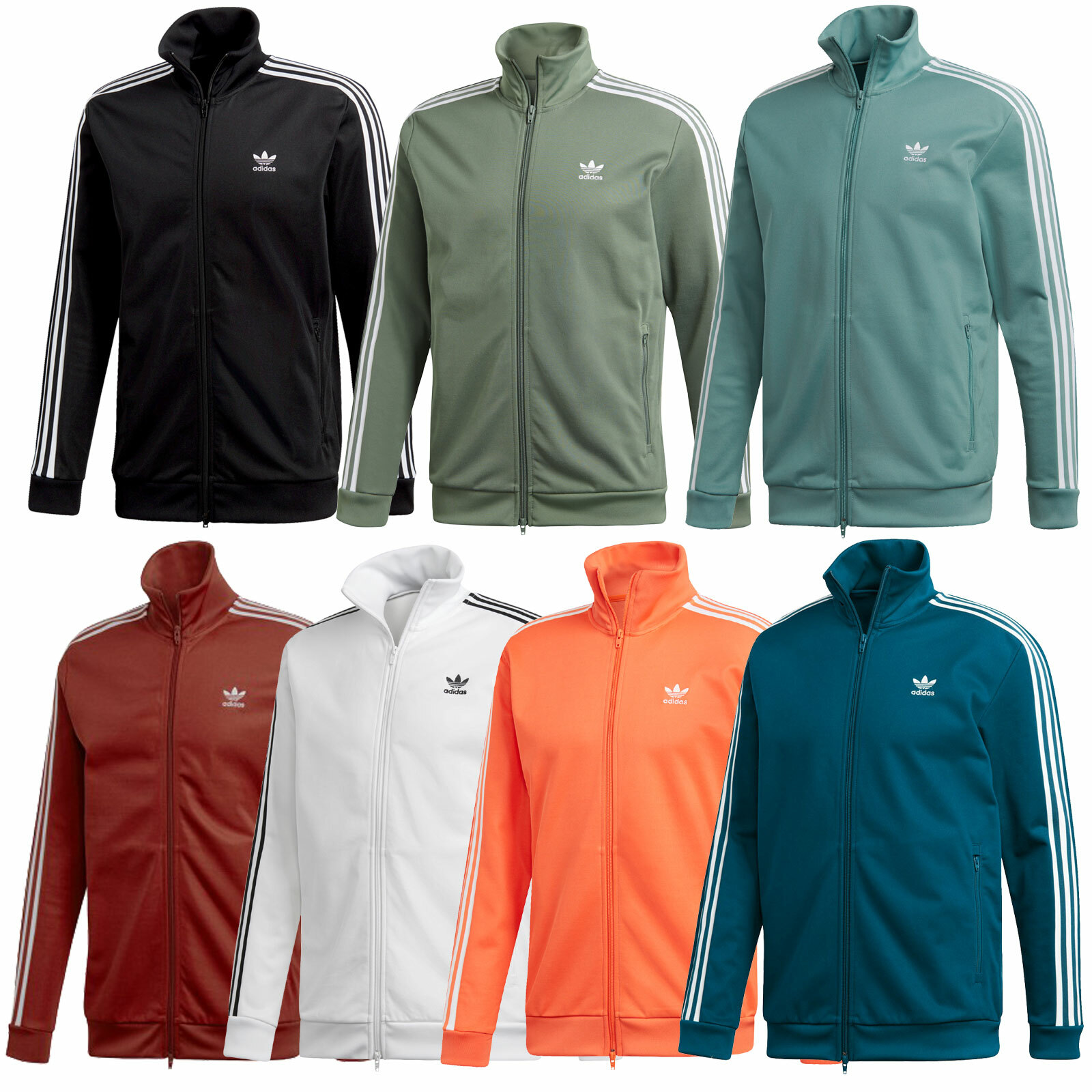 adidas beckenbauer originals tt adidas beckenbauer originals tt