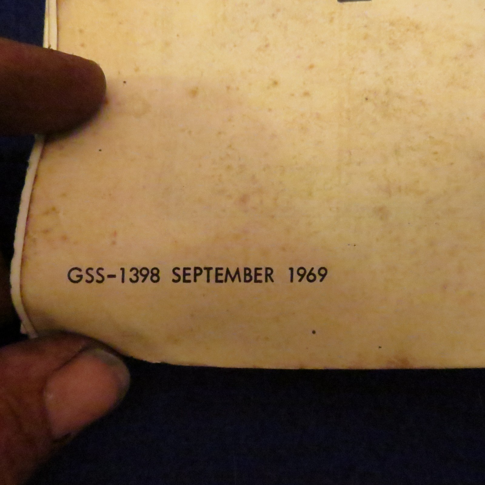 IH International Harvester Cub Cadet Tractor Mod 72 104 105 124 125 Service Man