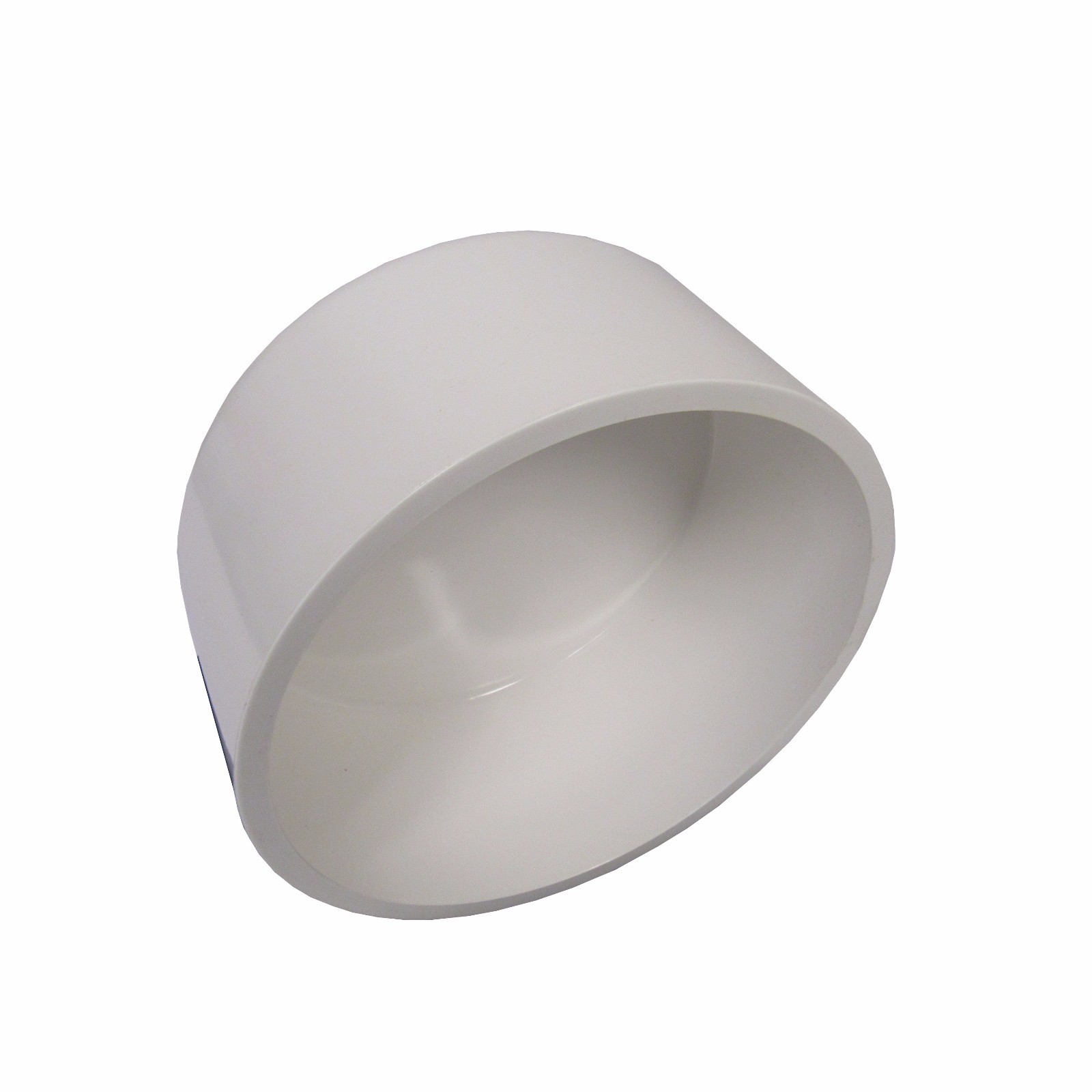 New Sch 40 PVC 1-1/2