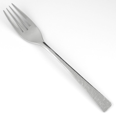 Gorham BISCAYNE Flatware Choice