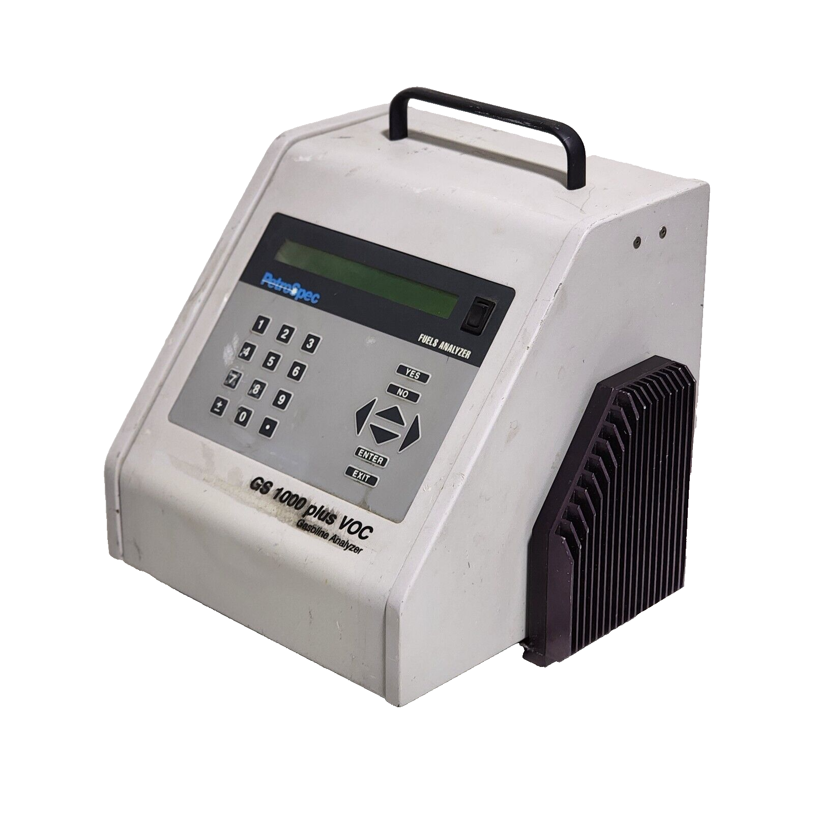 その他 Analyzer. Akfs-1000 Analyzer. Akfs-1000