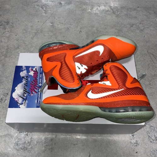 【本物保証 /関税・送料無料】Nike Lebron 9 Big Bang 17978480_39088109_600.jpg