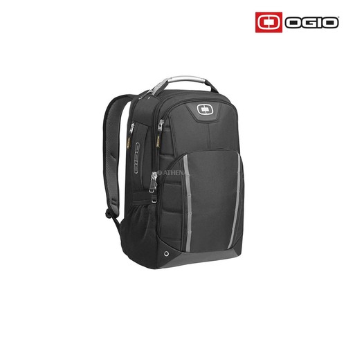 ogio axle pack