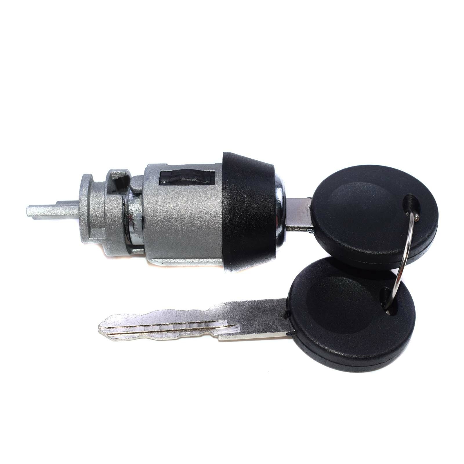 251905855B Ignition Switch with Keys for Vanagon Transporter Westfaliaの