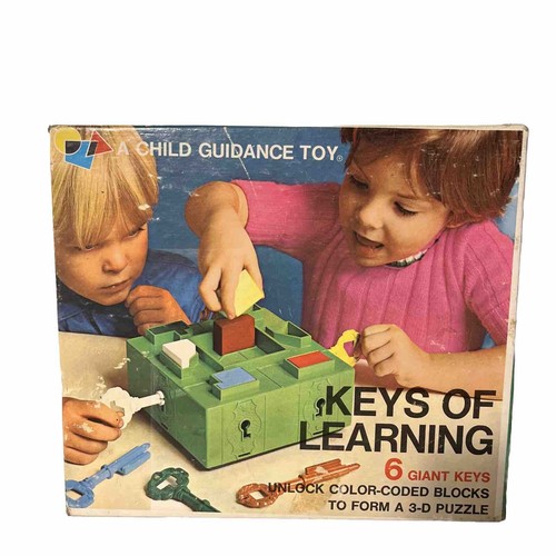 $_12.JPG?set_id=880000500F