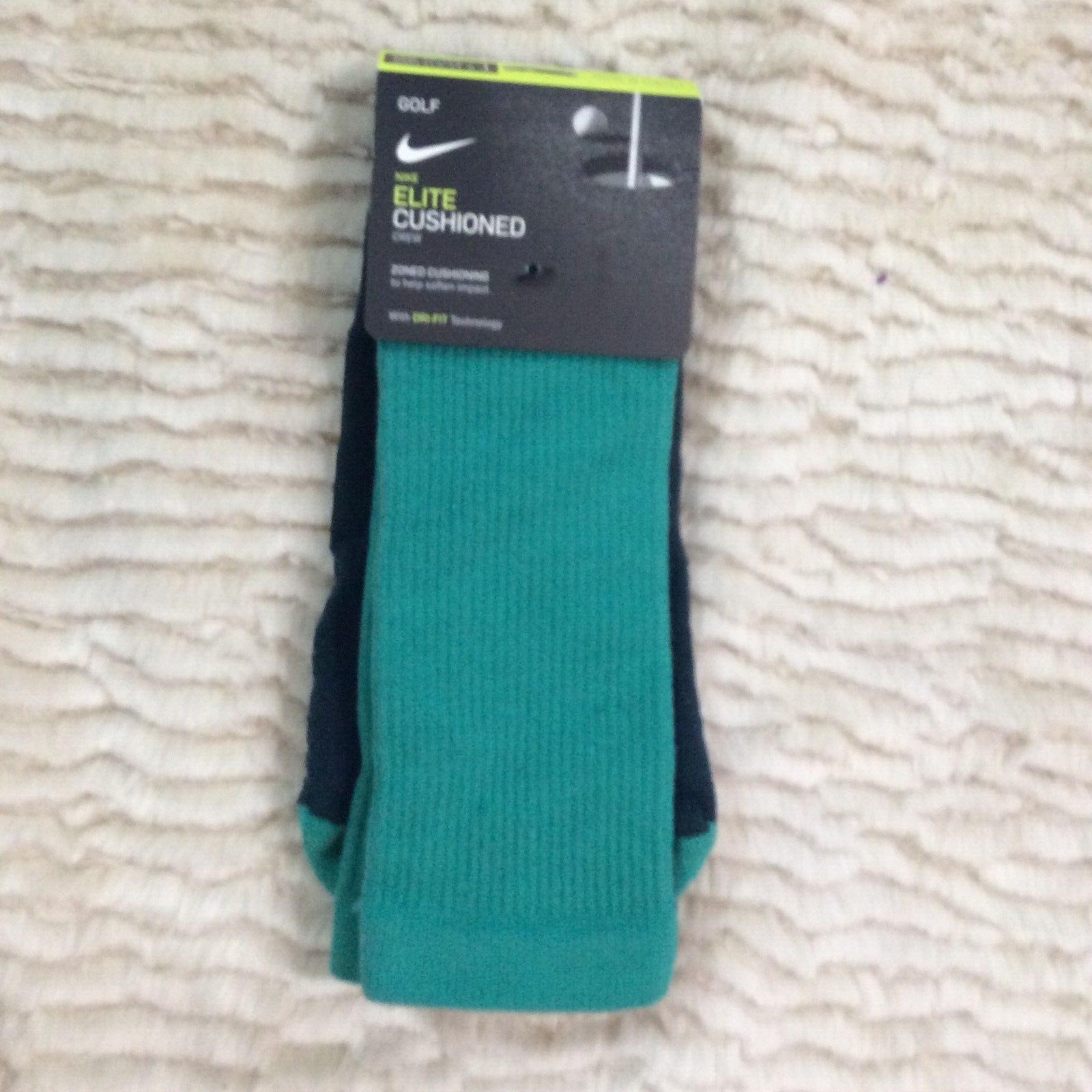 Men10-11.5/women11.5-13 F586