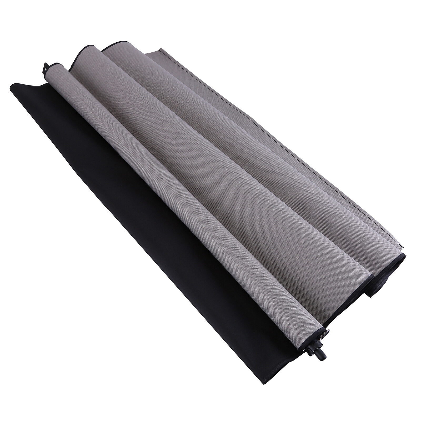 RCサクセション　カバー Side Cover Grommet - Honda XL100S/125S/185S CB/CL350/360/450