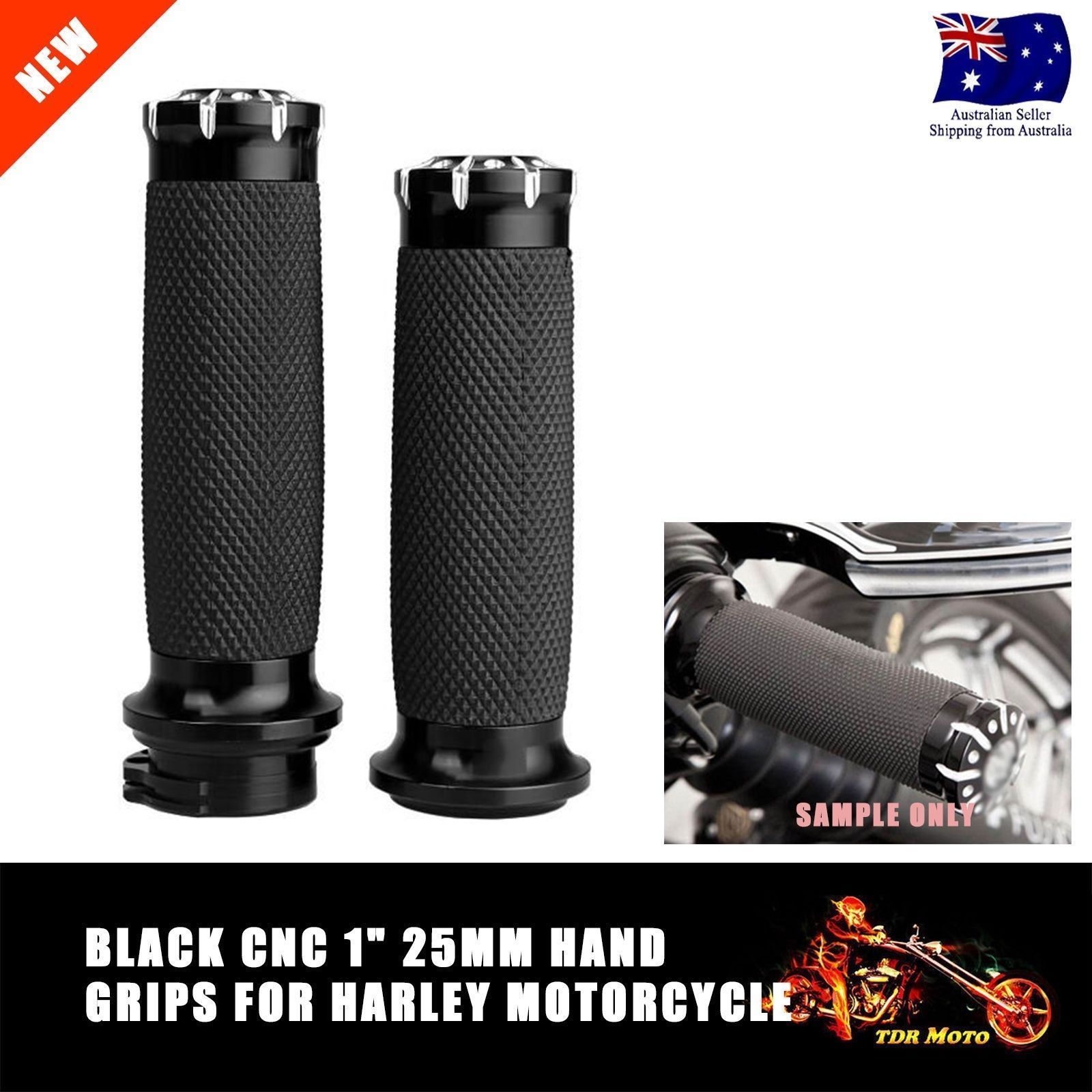 harley davidson dyna handlebars