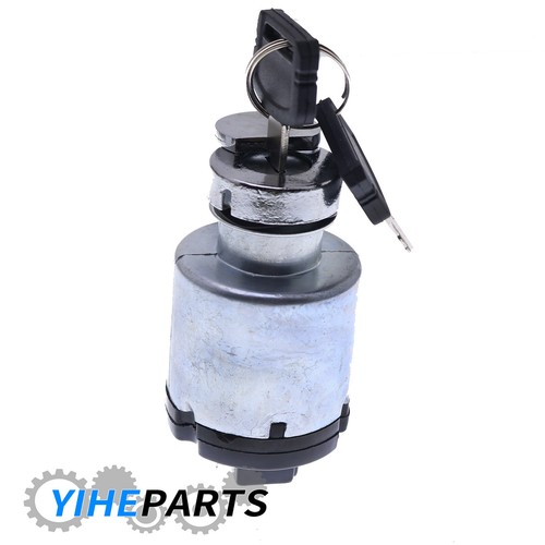 A☆ StarterSwitch 4477373 4448303 for Hitachi ZX130H ZX200-3G
