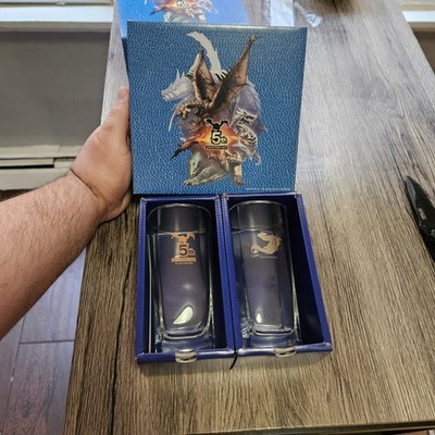 Foto dell'oggetto di un acquirente verificato