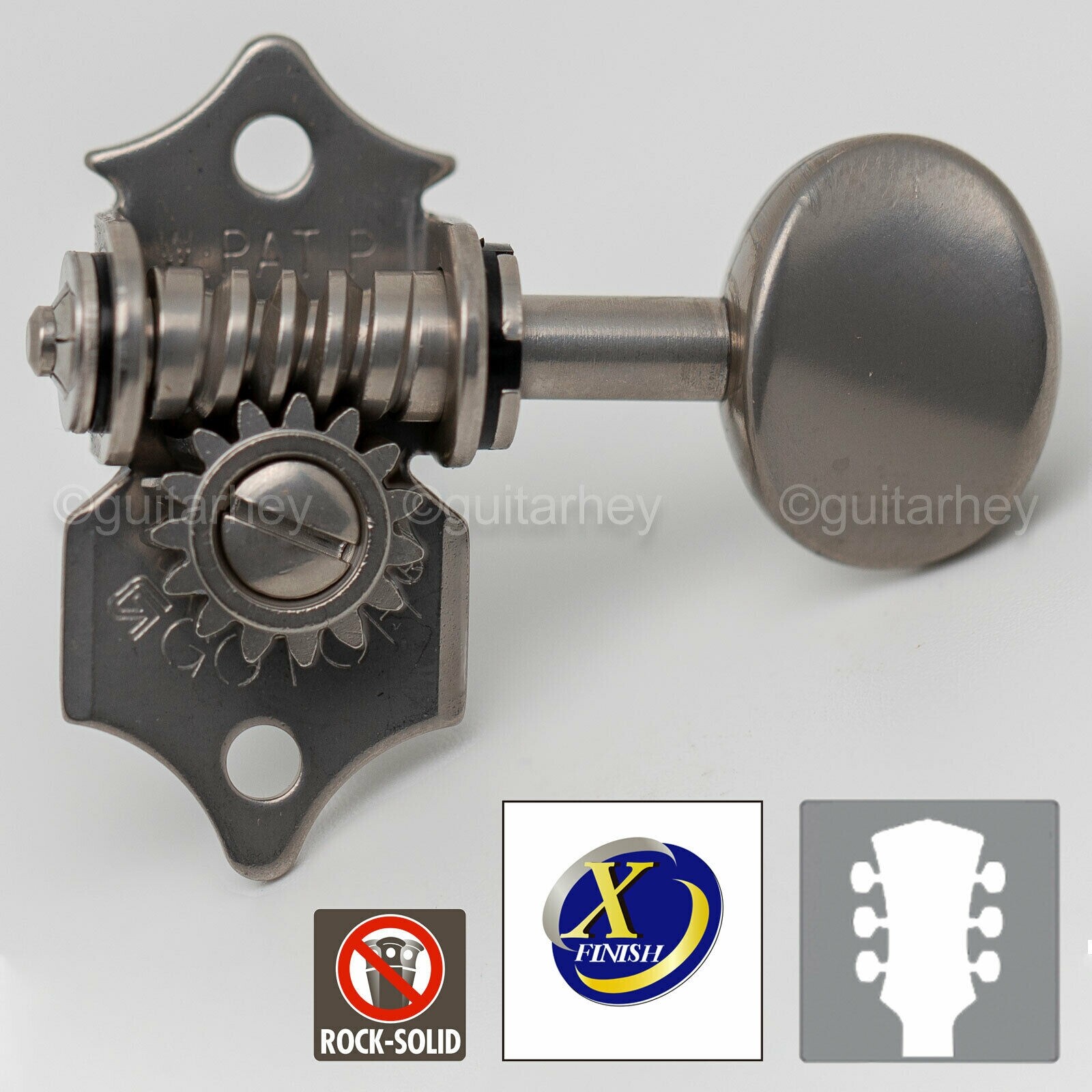 スポット　オン　MORRIS1100 Carburetor Assembly 20K-62301-30 for Robin Subaru Engine EH72
