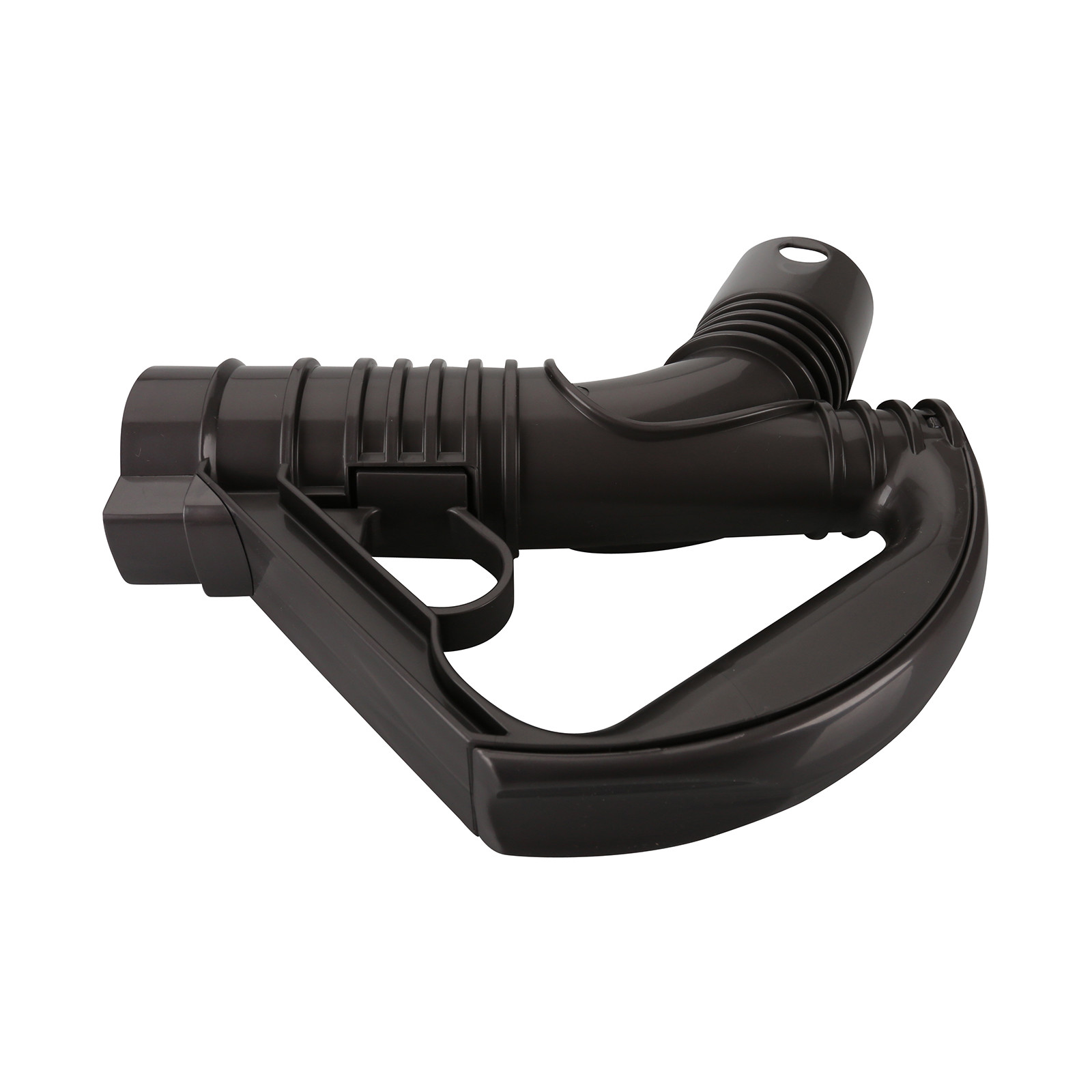 Dyson DC19 Vacuum Cleaner Hoover Wand Handle Plastic Hose End Pipe