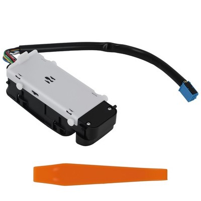 Power Master Window Switch For Mercedes Benz CLK320 CLK350 CLK500 CLK550 new