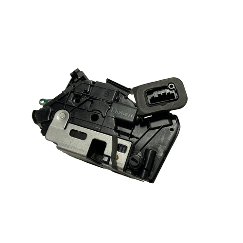 2018-2024 Volkswagen Atlas Rear Right Passenger Door Lock Latch Actuator OEM