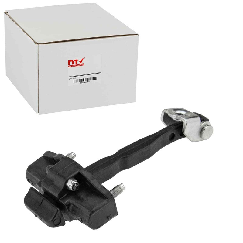 Nty Porte Soutien De Porte Des Deux CÃ´TÃ©S Avant Pour Ford B-Max Fiesta