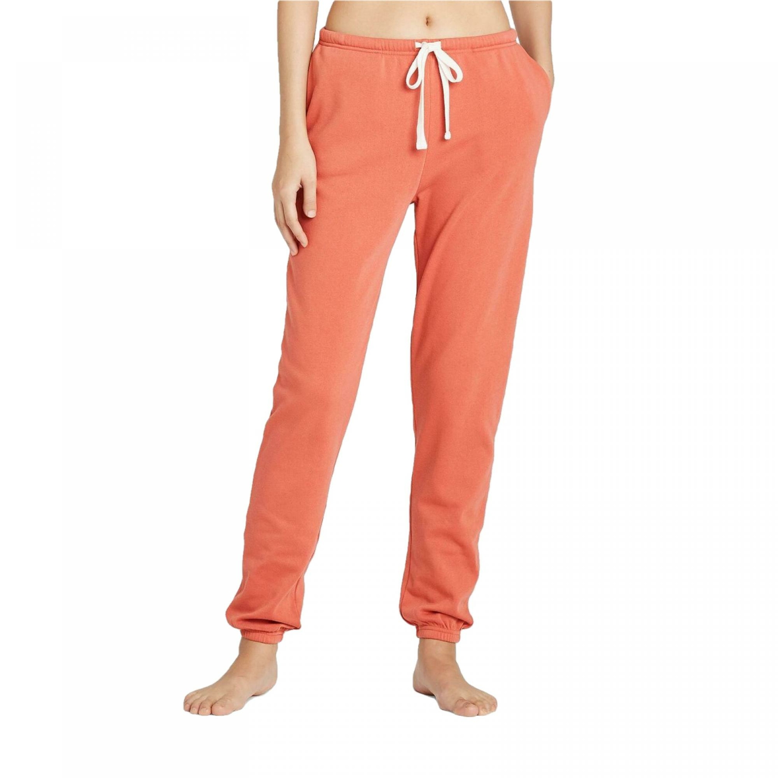 colsie lounge pants