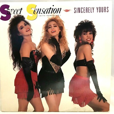 【美品】melody. Sincerely Yours DVD Amazon.com: Sincerely Yours : Dorothy Malone, LIBERACE