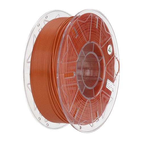 Creality Hyper PLA RFID 3D Printing Filament 1kg RFID Detection for K2 Plus