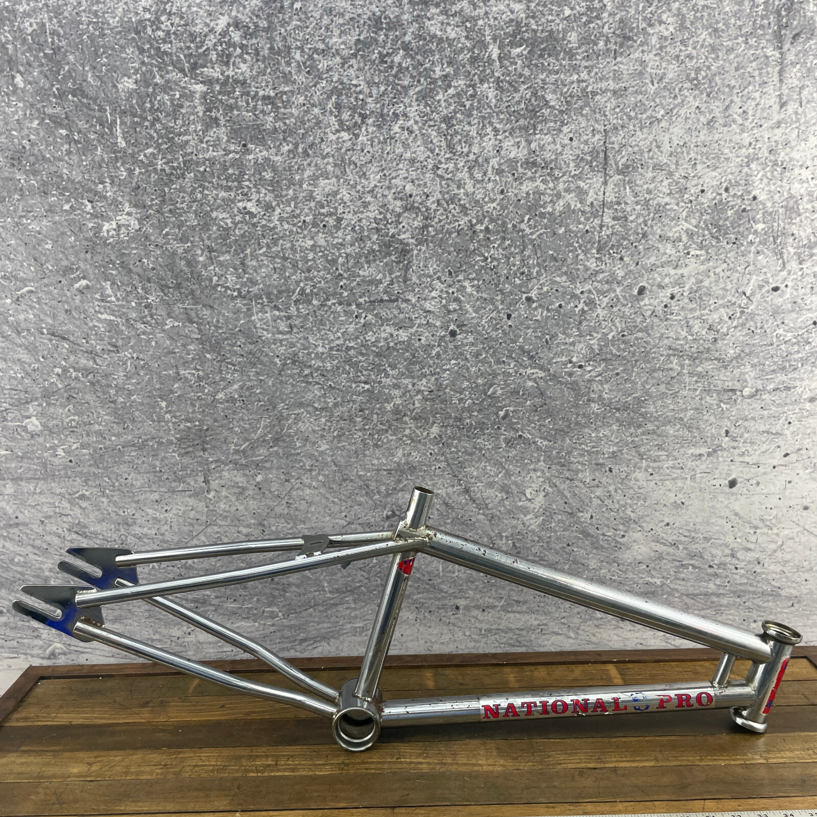 National bmx 20インチ Amazon | BMX モアノ(moineau) 20インチ 自転車 マット ブラック