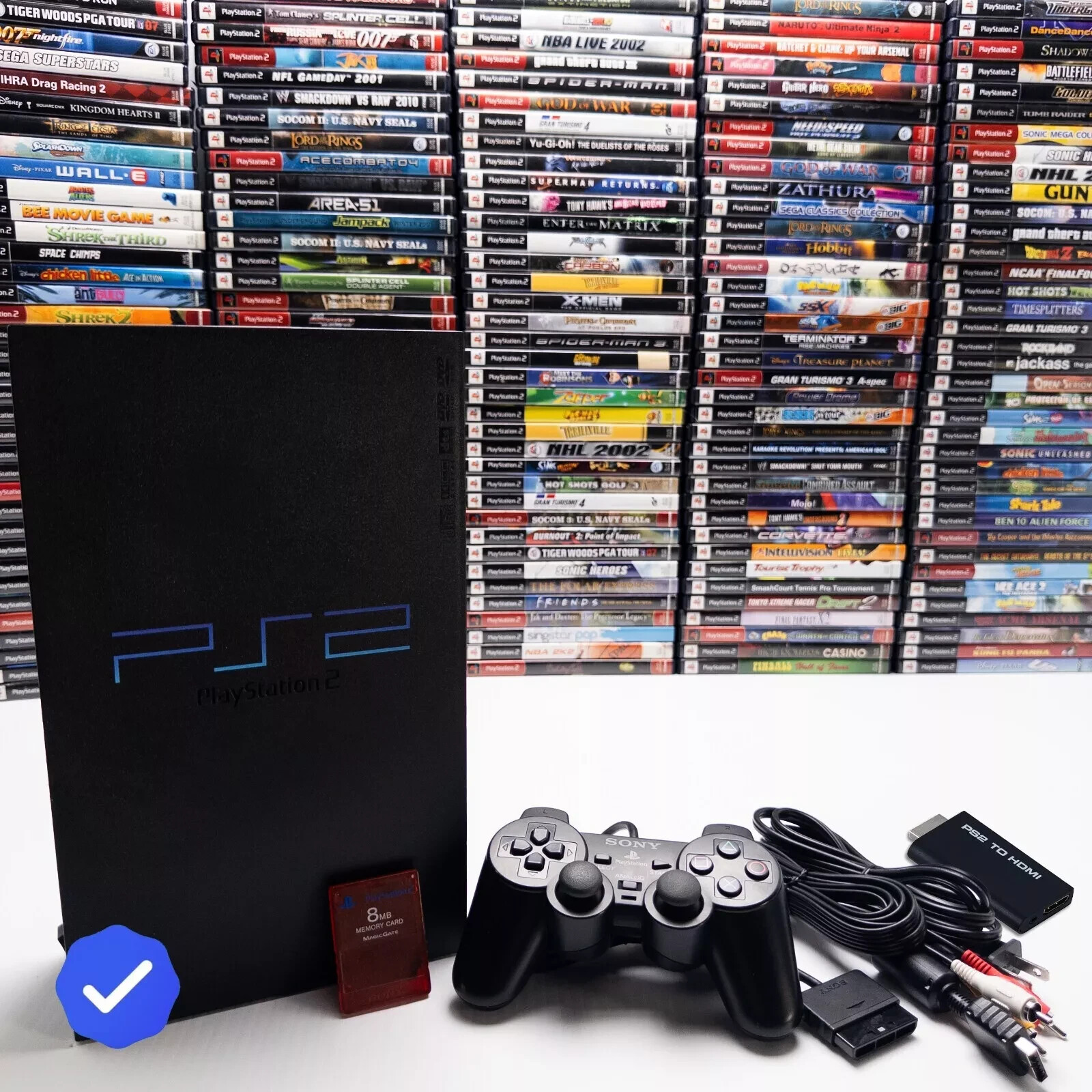 【美品】PlayStation2 本体 楽天市場】【お買い物マラソン☆限定クーポン＆全品ポイント5倍