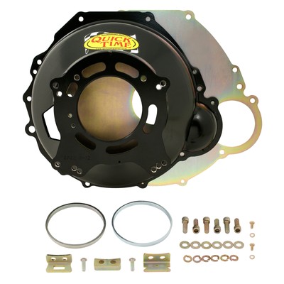 Quick Time RM-6062 Bellhousing