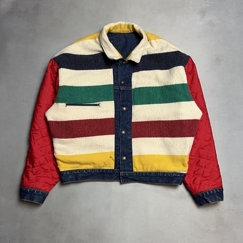 Levi’s 70548 Reversible Denim JACKET $_12.JPG?set_id=880000500F