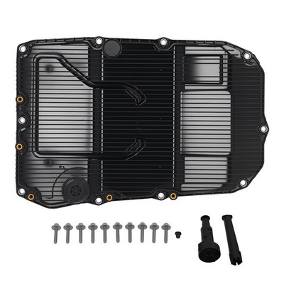 Auto Trans Pan for Mercedes E-CLASS Coupe C238 2016-2023 A7252708704
