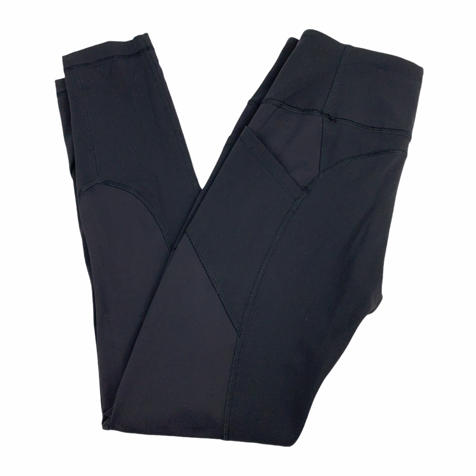 Pockets 27.5\