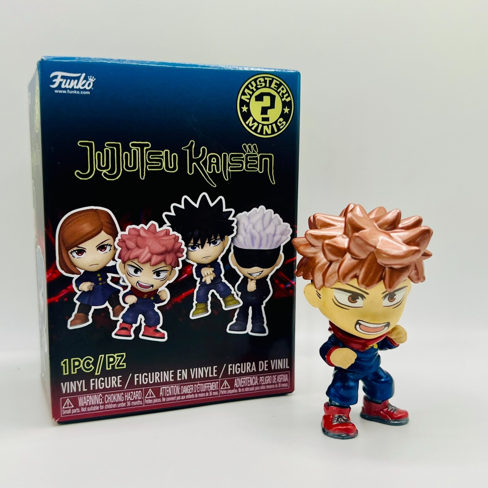 bts シリアル FUNKO PLUSH KEYCHAIN: FIVE NIGHTS AT FREDDY'S - FREDDY