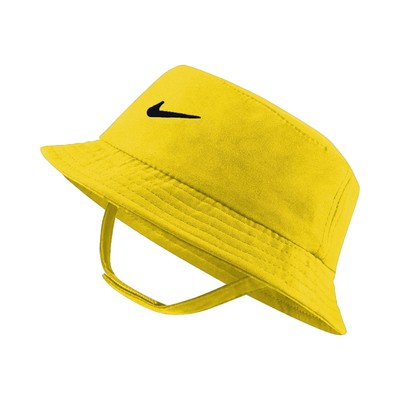 infant nike bucket hat
