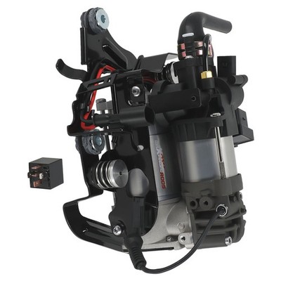 Compresseur Air for BMW G11 G12 740i Berline 2015-2020 37206861882